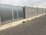 urban plot For Sale in Carretera de Sanlúcar-Sudamérica, El Puerto de Santa Maria, CADIZ