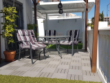 house For Sale in Fuentezuelas, Jaén, JAEN