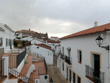 Terraced house For Sale in Andalucia, Aracena, HUELVA