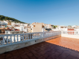 house For Sale in Jaen, Jaén, JAEN