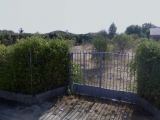 urban plot For Sale in Silillos 1, Valdetorres de Jarama, MADRID