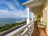 3 bedroom flat for sale - Ericeira, A Casa das Casas