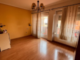 Penthouse For Sale in Industria, Albacete, ALBACETE