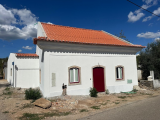 House For Sale in Ferreira do Zêzere, Santarém, Portugal