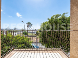 Flat For Sale in Vecindario centro-San Pedro Mártir, Santa Lucia de Tirajana, LAS PALMAS