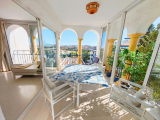Apartment For Sale in Mijas, MALAGA, Spain