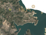 land For Sale in Tomar Santarém Portugal