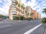 Apartment For Sale in Escaleritas, Las Palmas de Gran Canaria, LAS PALMAS