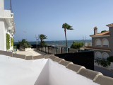 Semi For Sale in San Javier, Murcia, MURCIA