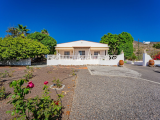 detached house For Sale in Guia De Isora, Santa Cruz Tenerife, Spain
