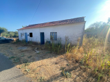 House For Sale in Ferreira do Zêzere, Santarém, Portugal House For Sale in Ferreira do Zêzere, Santarém, Portugal
