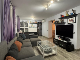 Terraced house For Sale in CENTRO, El Puerto de Santa Maria, CADIZ