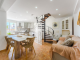 terraced house For Sale in Costa Del Silencio, Santa Cruz Tenerife, Spain