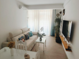 Flat For Sale in Centro, Chipiona, CADIZ