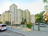 Cheap Studio for Sale | Topoli Complex, Sunny Beach