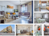Flat For Sale in Camas, Camas, SEVILLA