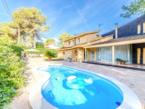  For Sale in Mas Mestre Olivella BARCELONA Spain