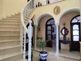 house For Sale in Pilas, Sevilla, SEVILLA
