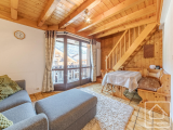 Town centre location, two-bedroom apartment with one bathroom, balcony and cellar, very close to the Town centre location, two-bedroom apartment with one bathroom, balcony and cellar, very close to the