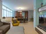 Flat For Sale in Arenales, Las Palmas de Gran Canaria, LAS PALMAS