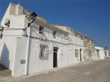 Town House For Sale in Bobadilla de Alcaudete, Jaen, Spain