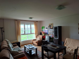 Flat For Sale in Castilla y leon, Arapiles, SALAMANCA