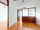 Office For Sale in Parque Santa Catalina, Las Palmas de Gran Canaria, LAS PALMAS