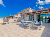 Penthouse For Sale in Sotira, Famagusta, Cyprus