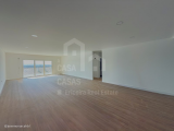 For sale Apartment 4 Bedrooms - Mafra, Ericeira 10 km, A Casa das Casas