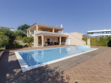 villa For Sale in Lagos Faro Portugal villa For Sale in Lagos Faro Portugal