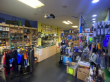 Commercial Unit For Sale in Garrido Sur, Salamanca, SALAMANCA