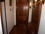 Flat For Sale in Delicias, Valladolid, VALLADOLID