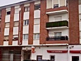Apartment For Sale in Requejada, Polanco, CANTABRIA Apartment For Sale in Requejada, Polanco, CANTABRIA