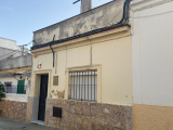 house For Sale in Picadueñas, Jerez de la Frontera, CADIZ