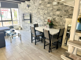 Duplex For Sale in San Fernando, Sector 4, San Bartolome de Tirajana, LAS PALMAS