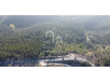 For sale Land - Ericeira 13 km, A Casa das Casas