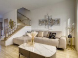 Town House For Sale in Liopetri, Famagusta, Cyprus