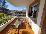 apartment For Sale in Los Narejos, Murcia, Spain