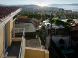 Terraced house For Sale in San Paio, Vigo, PONTEVEDRA