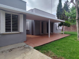 Villa For Sale in Andalucia, Almensilla, SEVILLA