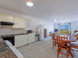 Apartment For Sale in Kapparis, Famagusta, Cyprus