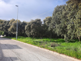 Urban building plot For Sale in Castilla la mancha, El Casar, GUADALAJARA