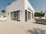 Penthouse For Sale in Guardamar del Segura, Alicante, Spain Penthouse For Sale in Guardamar del Segura, Alicante, Spain
