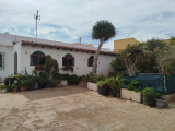 Villas For Sale in Antigua, Las Palmas, Spain