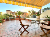terraced house For Sale in Adeje, Tenerife, Spain