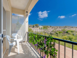 Apartment For Sale in Ayia Napa, Famagusta, Cyprus