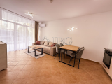 Renovated One-Bedroom Apartment with Large Terrace | Barco Del Sol, Sunny Beach