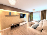 Flats For Sale in Málaga, Málaga, Spain