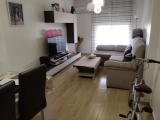 Flat For Sale in Huerta de la Reina, Córdoba, CORDOBA
