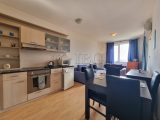 1-Bedroom Apartment | Sunny Day 3 Complex | Sunny Beach